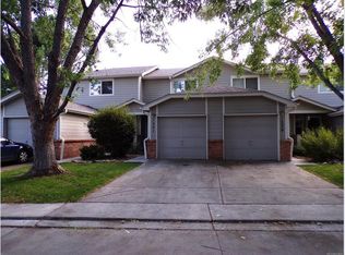 1241 Warrior Way, Lafayette, CO 80026