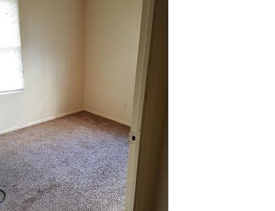 4th image of 4490 Gaiter Ln