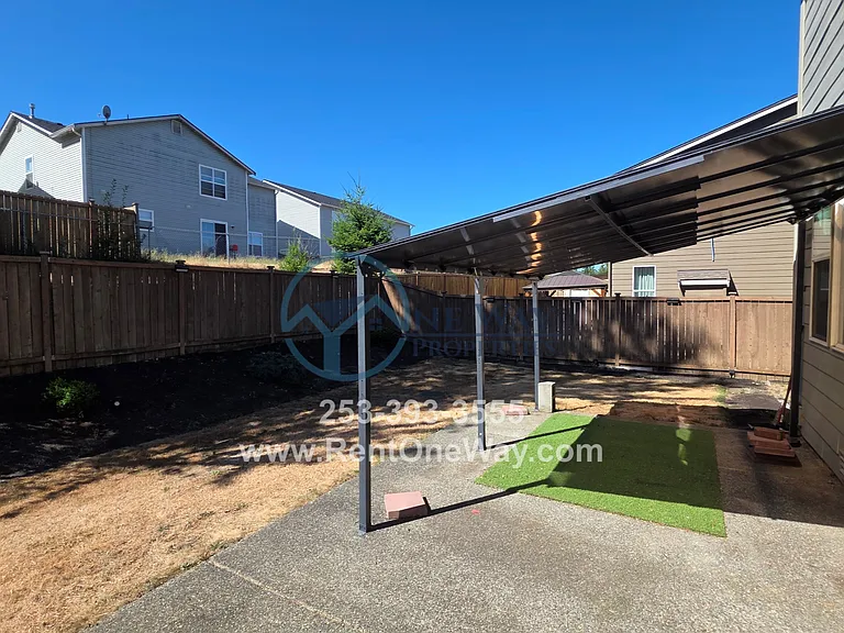 10518 191st Street Ct E — Photo 23