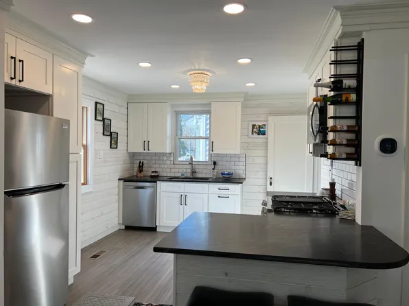 4113 Toledo Ave S, Saint Louis Park, MN 55416