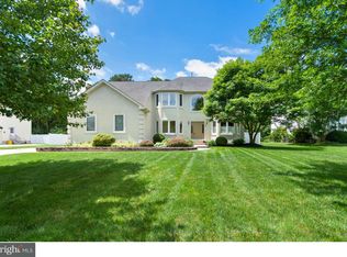 114 Ryans Run, Sicklerville, NJ 08081