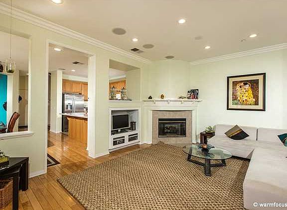 5th image of 16567 Manassas St