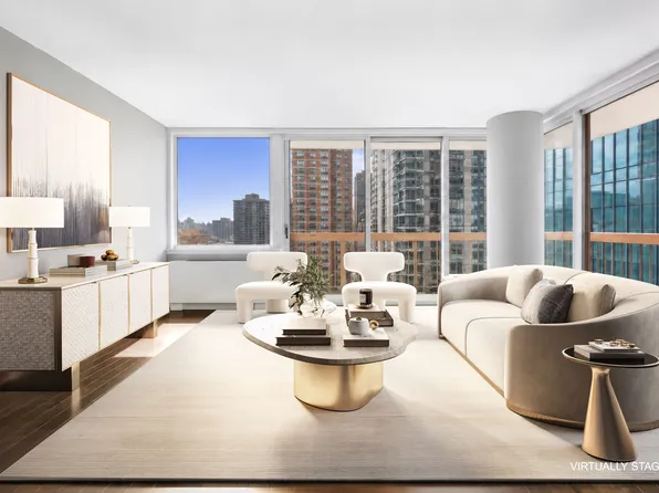 235 East 40th Street image 1 of 18