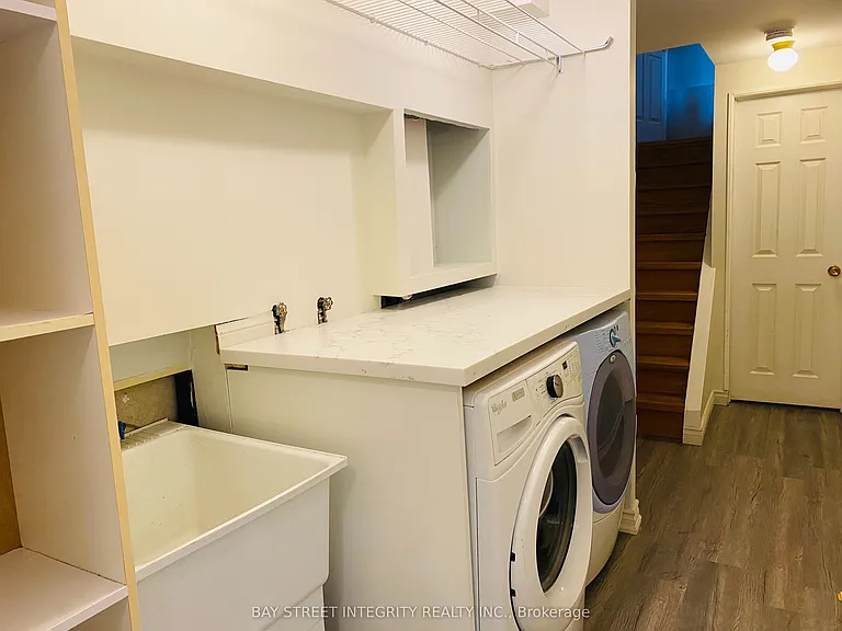2087 Golden Orchard Trl — Photo 22