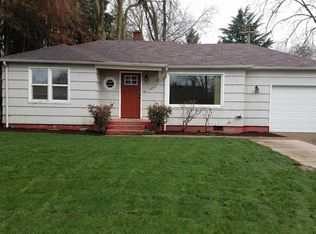 3285 Elmira Rd, Eugene, OR 97402