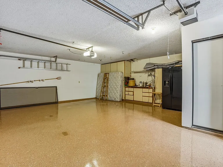 5 Stanford Dr — Photo 65