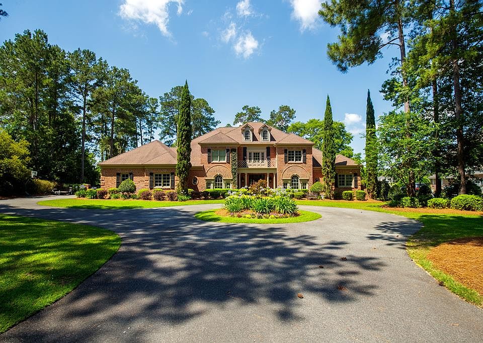 1st image of 4249 Whisperwood Cir