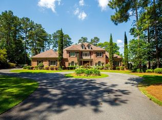 4249 Whisperwood Cir, Valdosta, GA 31602