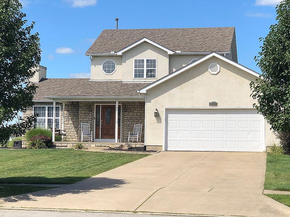 1st image of 2254 Bethany Ln