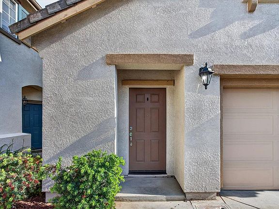 2nd image of 8375 Oliva Rd #174