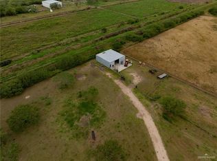 30478 Guajardo Rd, Rio Hondo, TX 78583