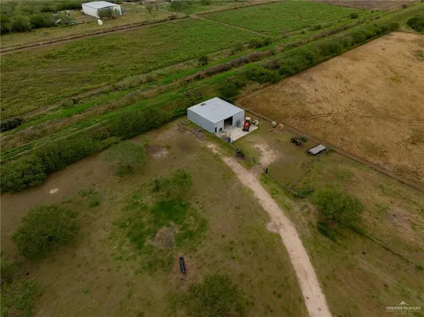 30478 Guajardo Rd, Rio Hondo, TX 78583