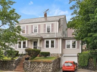 265 Main St, Melrose, MA 02176