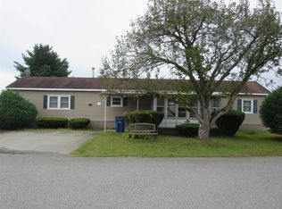 39 Mallard Way, Dover Plains, NY