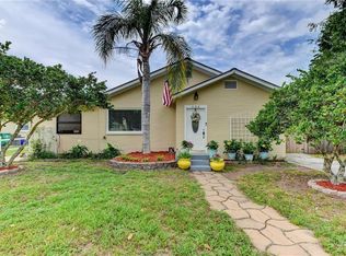 806 W Minnesota Ave, Deland, FL 32720