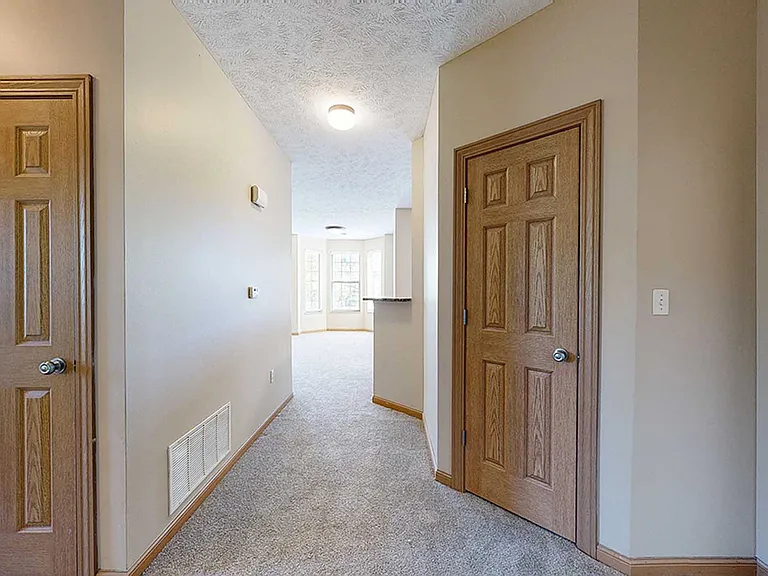 Stone Creek Villas — Photo 155