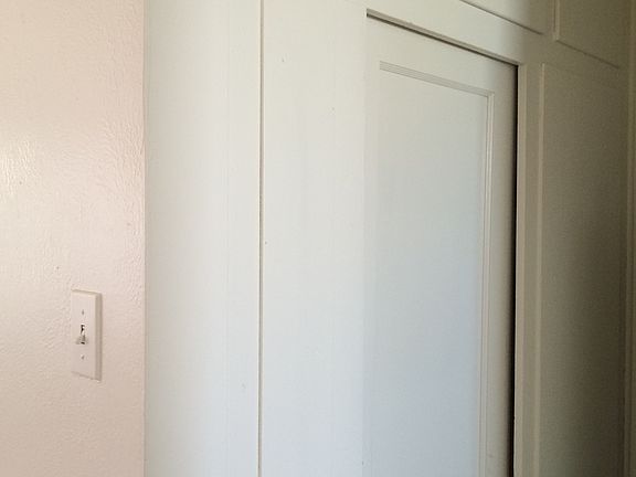 5th image of 214 S Wahsatch Ave APT 4