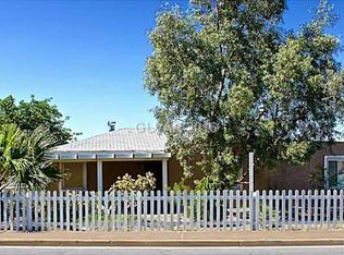 402 Ilmenite Way, Henderson, NV 89015