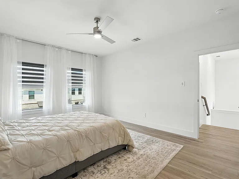 142 Pinkie Holmes Dr — Photo 14