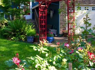 4101 Chapman Way, Lake Oswego, OR 97035