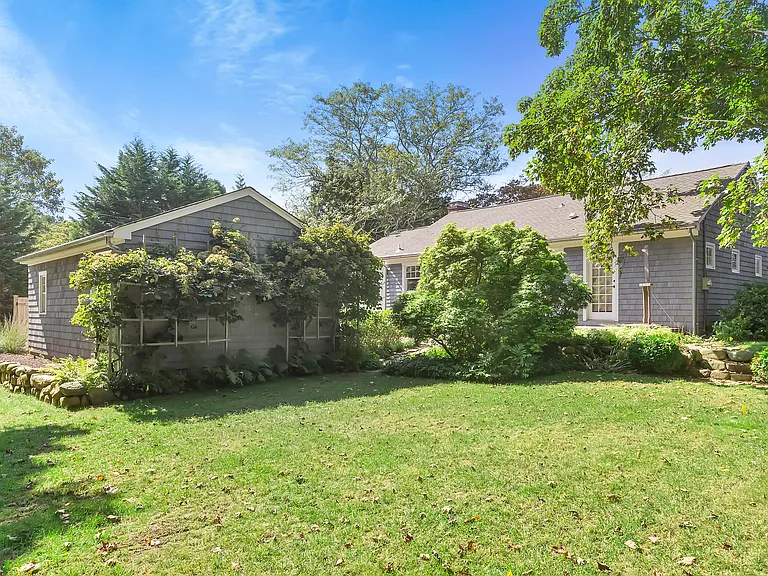 Miller Ln — Photo 10