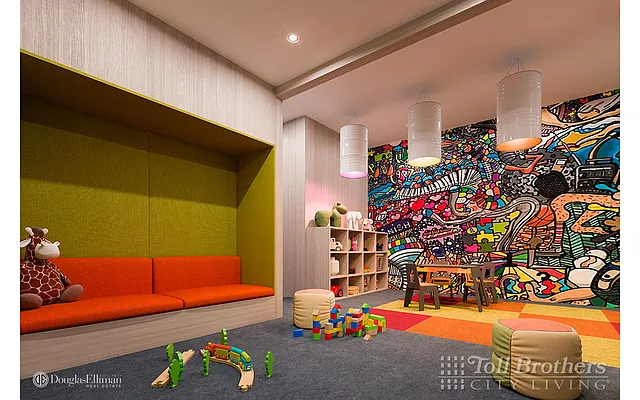 Rented by Douglas Elliman | media 32