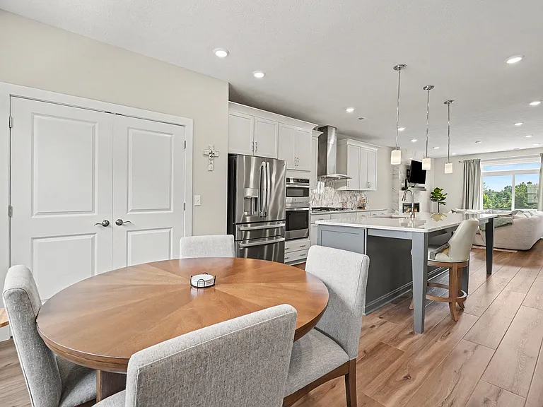 6403 Coverage Ct — Photo 10