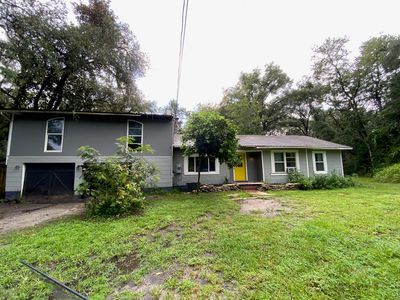3280 Peoria Rd, Orange Park, FL, 32065