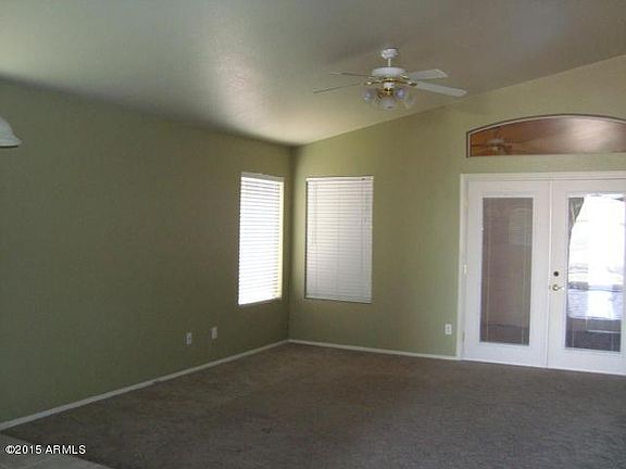 2nd image of 14709 W Lamoille Dr
