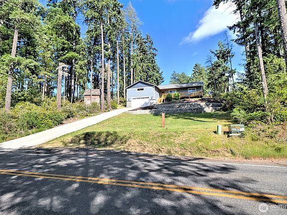3rd image of 5031 E Rasor Road W
