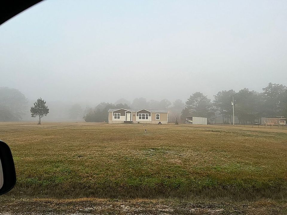 1st image of 14075 N Lantana