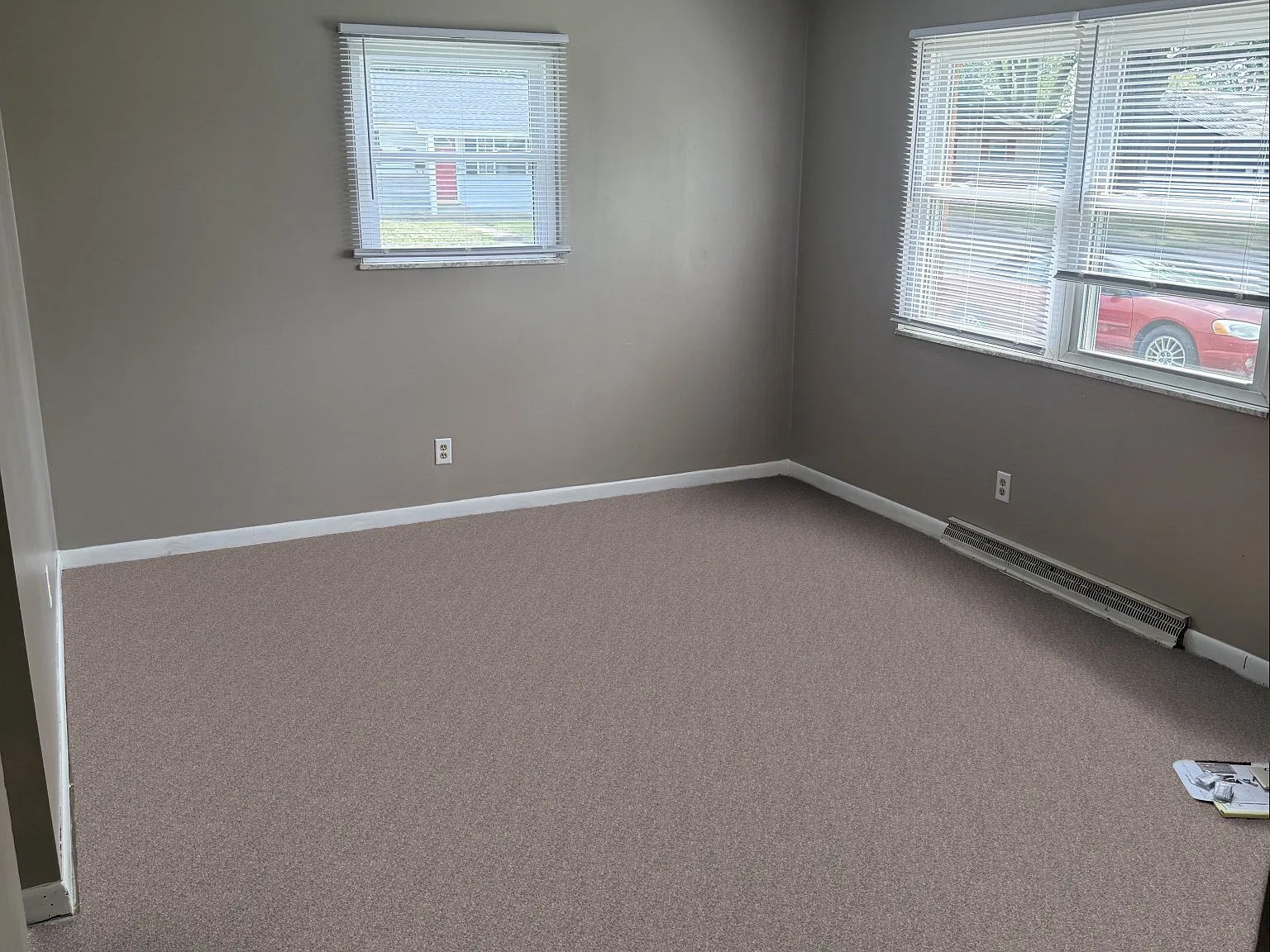 505 & 507 Linden Ln — Photo 2