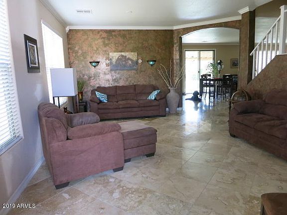 5th image of 32191 N Lepa Dr