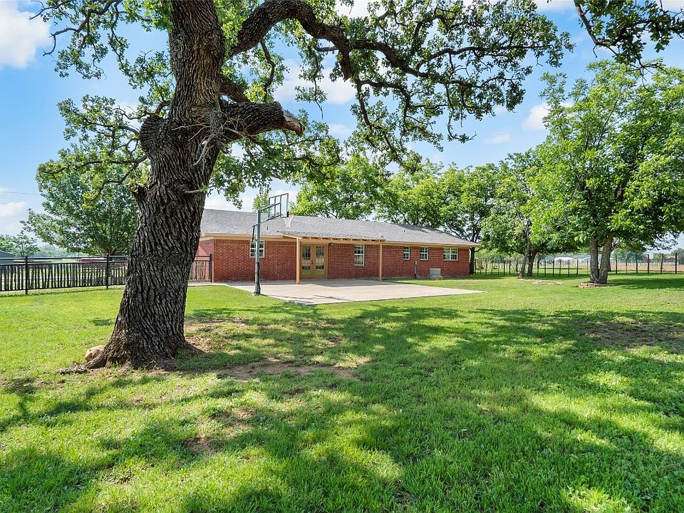 311 Dennis Rd, Lipan, TX 76462 Zillow
