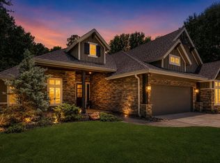 8857 Catamaran Way, Montgomery, TX 77316