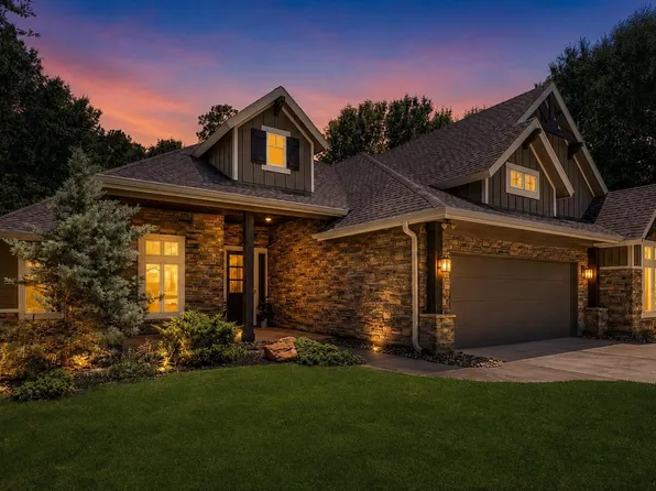 8857 Catamaran Way, Montgomery, TX 77316