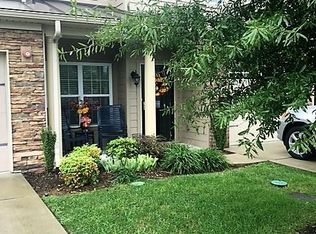124 Cattail Ln UNIT 64, Hendersonville, TN 37075