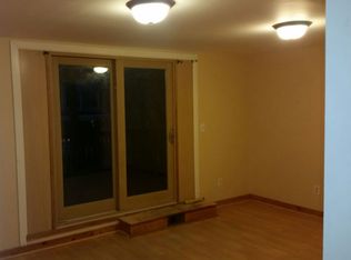495 New Brunswick Ave UNIT 1, Fords, NJ 08863