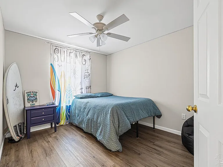 3747 Boardwalk Ct — Photo 12