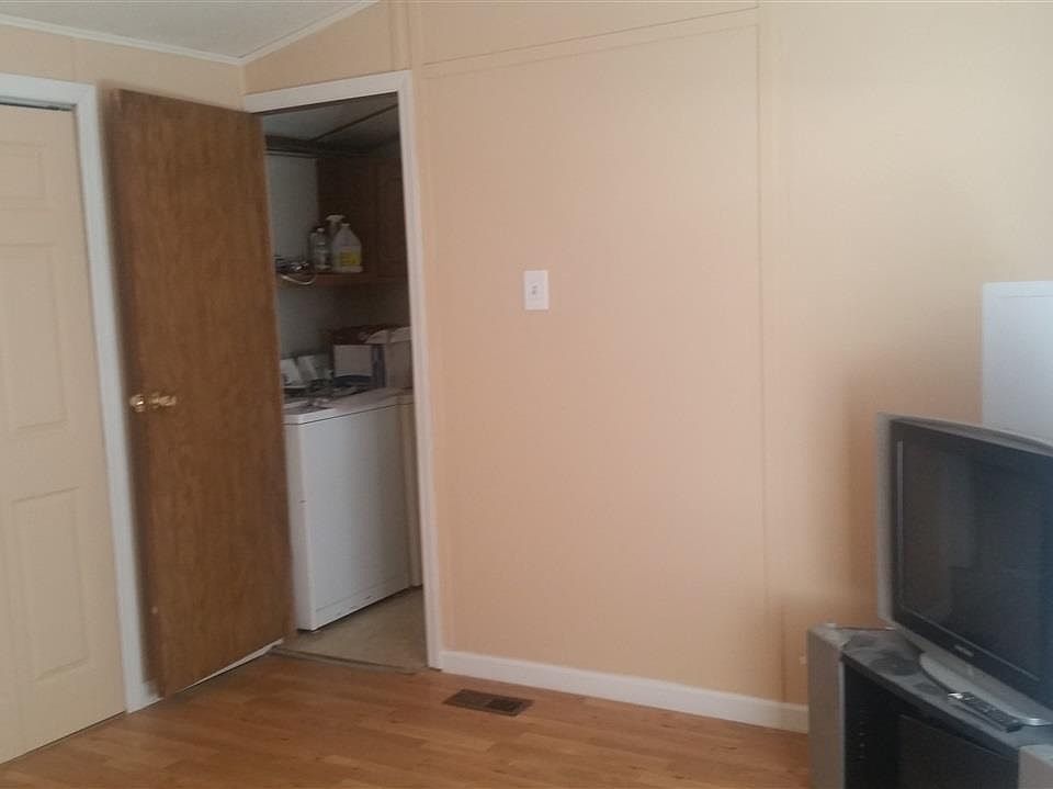 710 Pineview Ave 6656, Egg Harbor Township, NJ 08234 Zillow