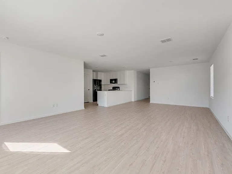 5308 Agalinis Ave — Photo 4