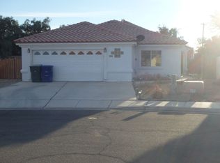 8053 E 27th St, Yuma, AZ 85365
