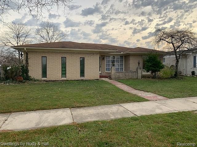 1st image of 44107 Franciscan Dr