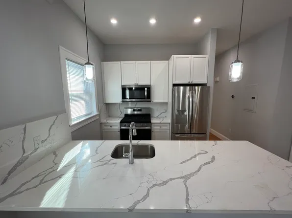 (undisclosed Address), Somerville, MA 02144