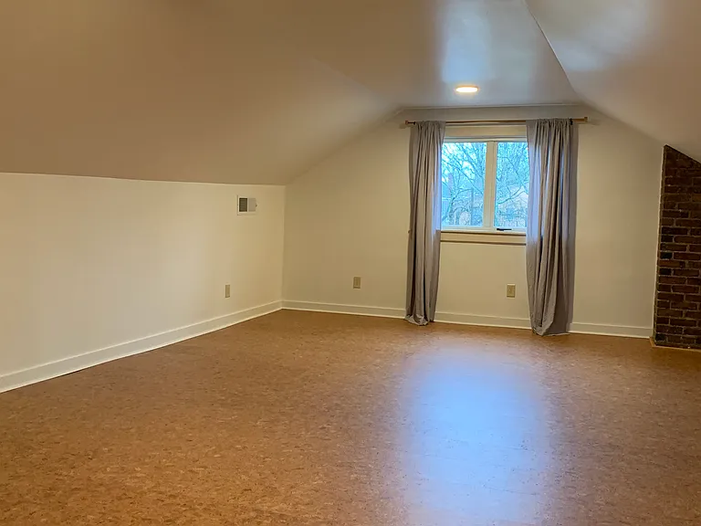 126 Ransom Ave #2 — Photo 12