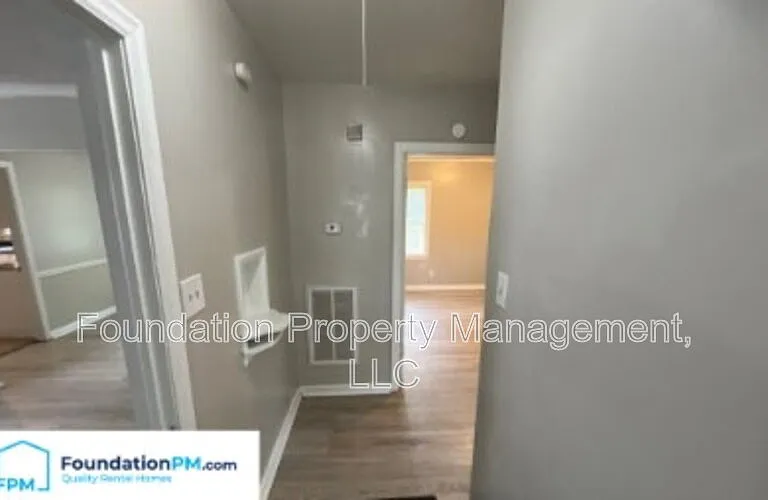1847 Driftwood Ave — Photo 9