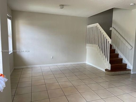 3rd image of 10850 SW 243rd Ln