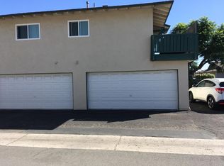 16681 Tunstall Ln, Huntington Beach, CA 92647