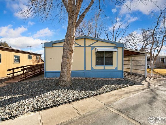 5th image of 1601 N College Ave #342