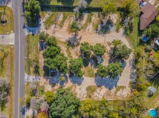 3105 E Villa Maria Rd, Bryan, TX 77803